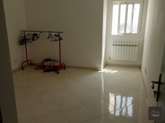 636_Location Appartement Oran à Oran6.jpg